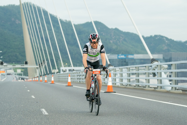Desmond Chan 20231022 50K A9_DAC0775