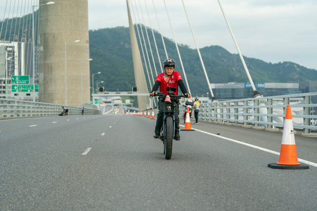 Desmond Chan 20231022 50K A9_DAC0778