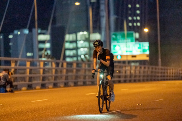 Desmond Chan 20231022 50K A9_DAC8042