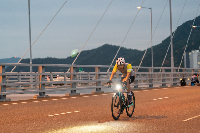 Desmond Chan 20231022 50K A9_DAC8162