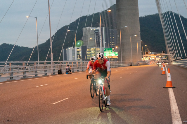 Desmond Chan 20231022 50K A9_DAC8172