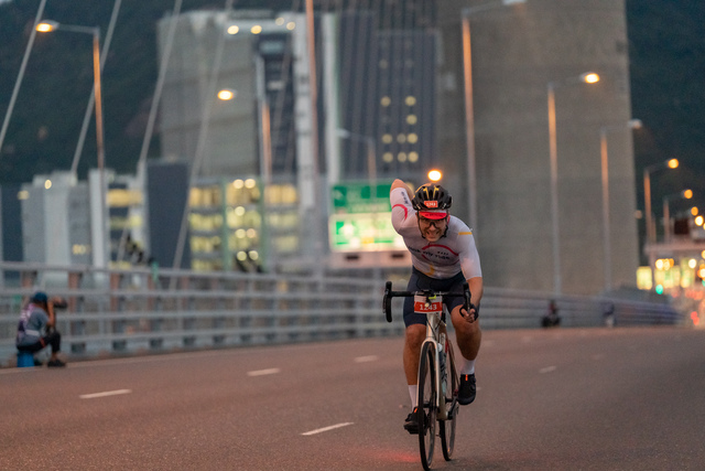 Desmond Chan 20231022 50K A9_DAC8189