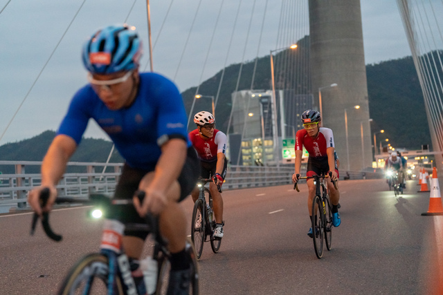 Desmond Chan 20231022 50K A9_DAC8255