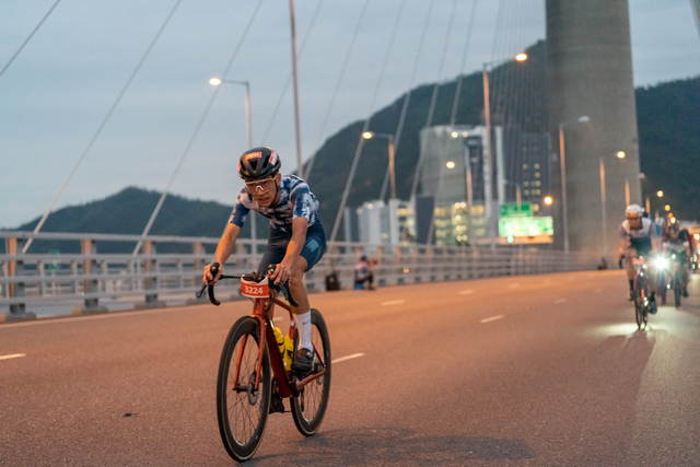 Desmond Chan 20231022 50K A9_DAC8267