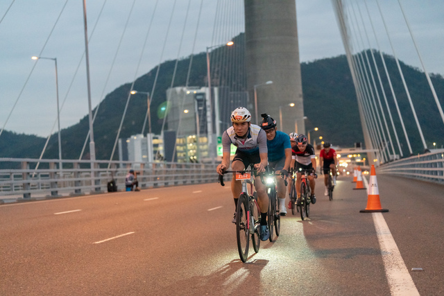 Desmond Chan 20231022 50K A9_DAC8270
