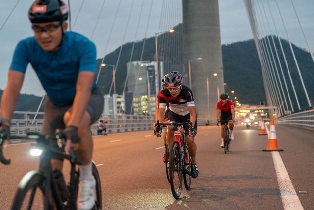 Desmond Chan 20231022 50K A9_DAC8277