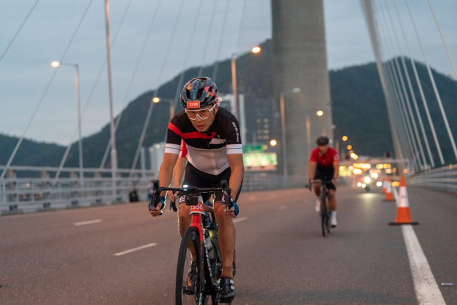 Desmond Chan 20231022 50K A9_DAC8280