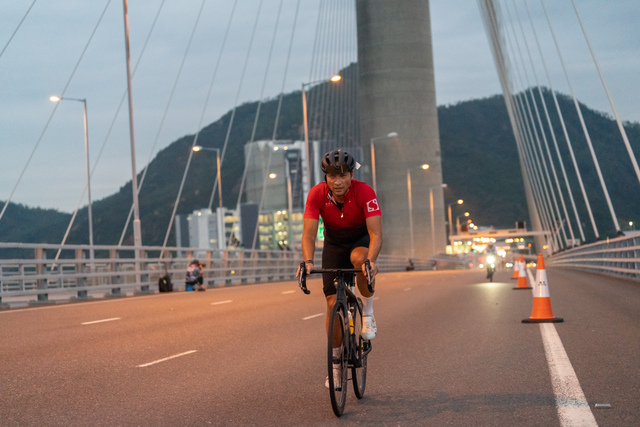 Desmond Chan 20231022 50K A9_DAC8283