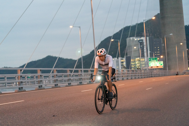 Desmond Chan 20231022 50K A9_DAC8299