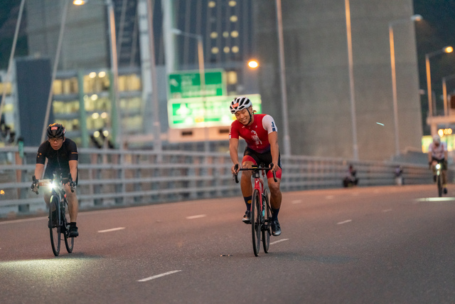 Desmond Chan 20231022 50K A9_DAC8381