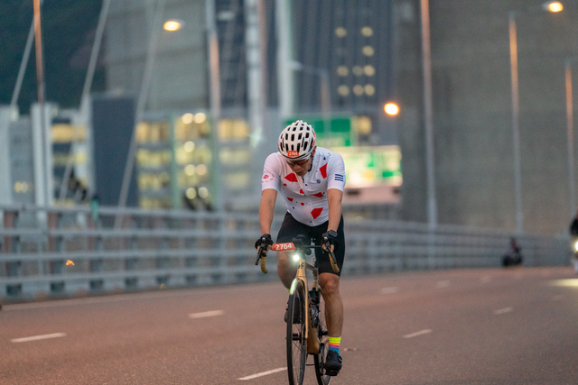 Desmond Chan 20231022 50K A9_DAC8415
