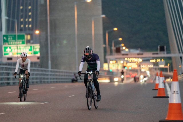Desmond Chan 20231022 50K A9_DAC8439