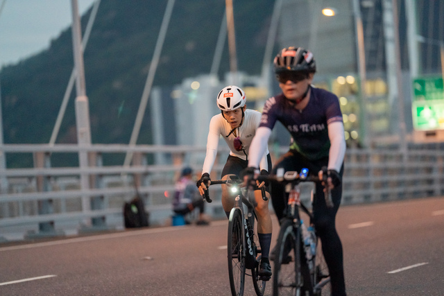 Desmond Chan 20231022 50K A9_DAC8452