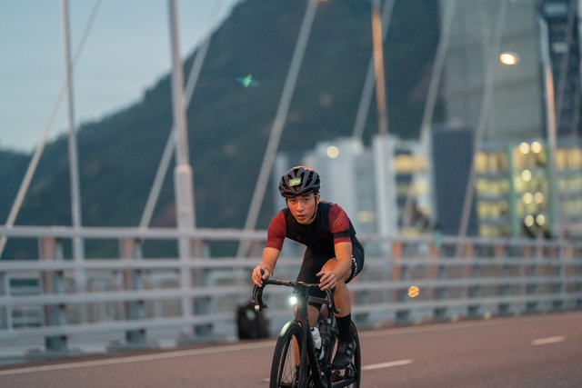 Desmond Chan 20231022 50K A9_DAC8455