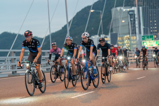 Desmond Chan 20231022 50K A9_DAC8492
