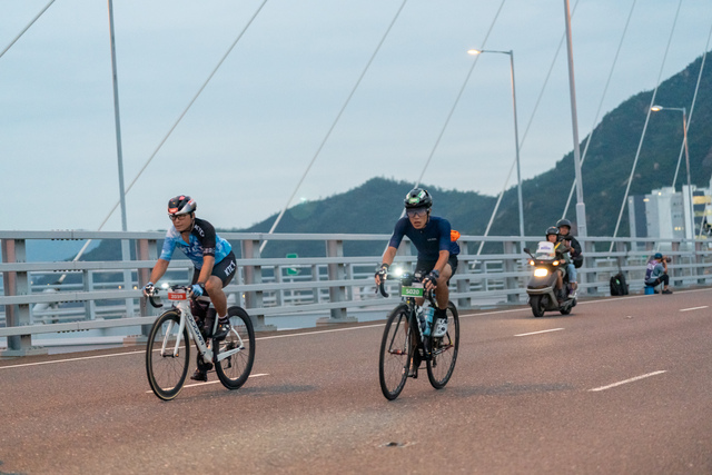 Desmond Chan 20231022 50K A9_DAC8523