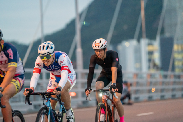 Desmond Chan 20231022 50K A9_DAC8617