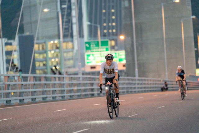 Desmond Chan 20231022 50K A9_DAC8634