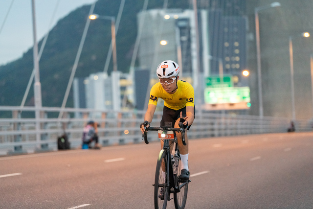 Desmond Chan 20231022 50K A9_DAC8643