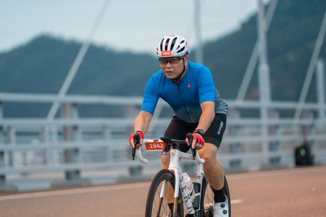 Desmond Chan 20231022 50K A9_DAC8648