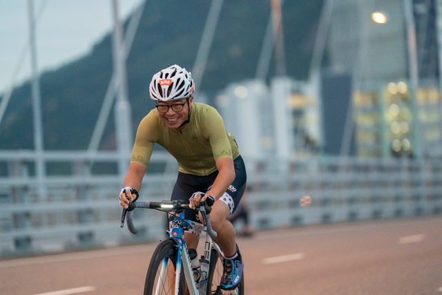 Desmond Chan 20231022 50K A9_DAC8655