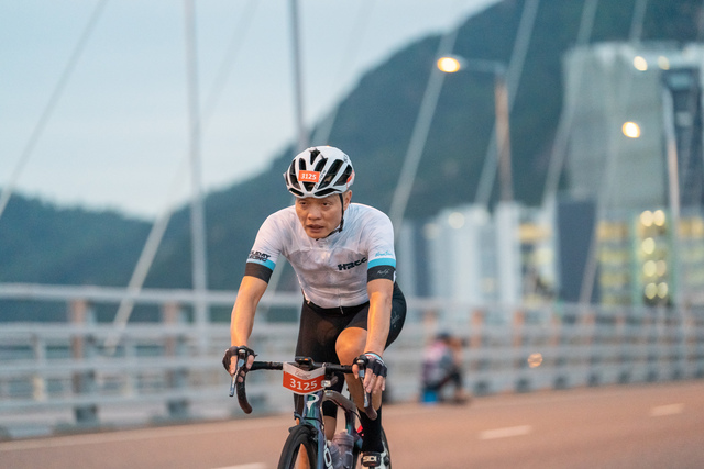 Desmond Chan 20231022 50K A9_DAC8664