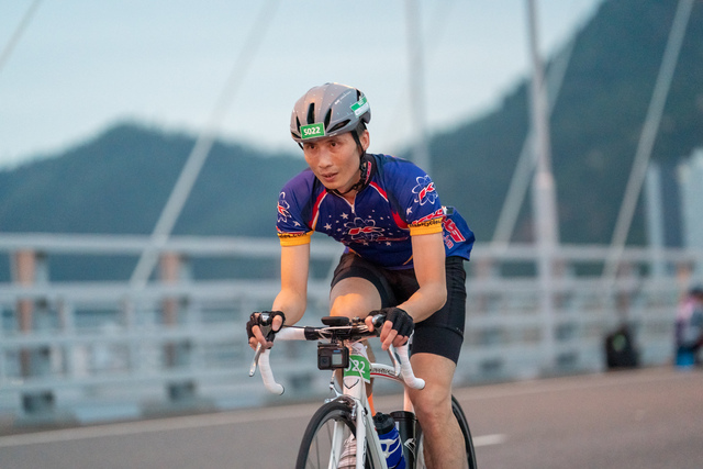 Desmond Chan 20231022 50K A9_DAC8669