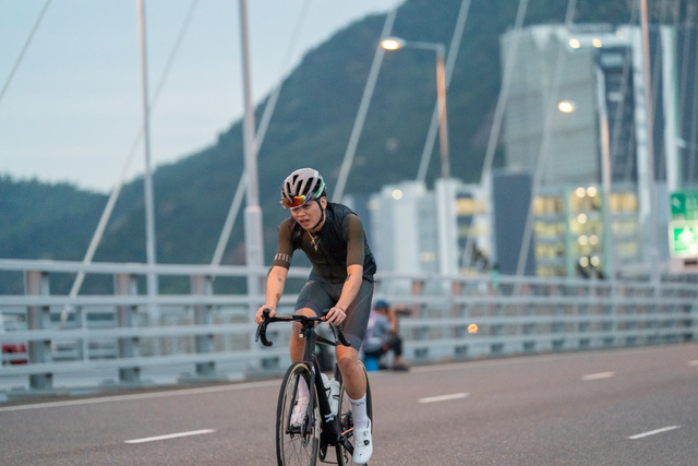 Desmond Chan 20231022 50K A9_DAC8671