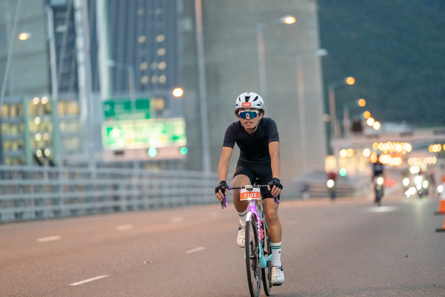 Desmond Chan 20231022 50K A9_DAC8678