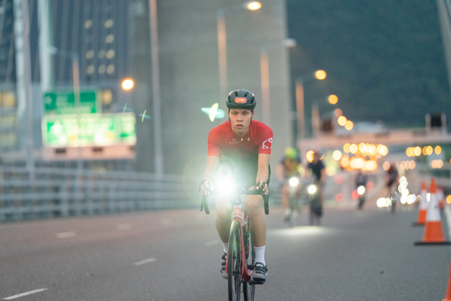 Desmond Chan 20231022 50K A9_DAC8686