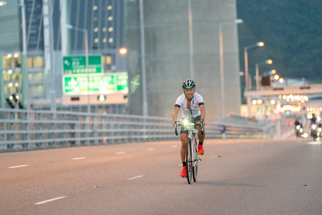Desmond Chan 20231022 50K A9_DAC8702