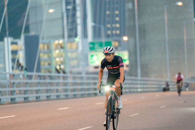 Desmond Chan 20231022 50K A9_DAC8713