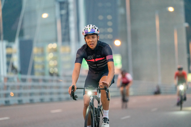 Desmond Chan 20231022 50K A9_DAC8717