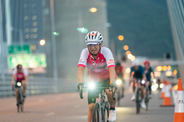Desmond Chan 20231022 50K A9_DAC8719