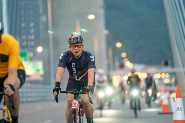 Desmond Chan 20231022 50K A9_DAC8736