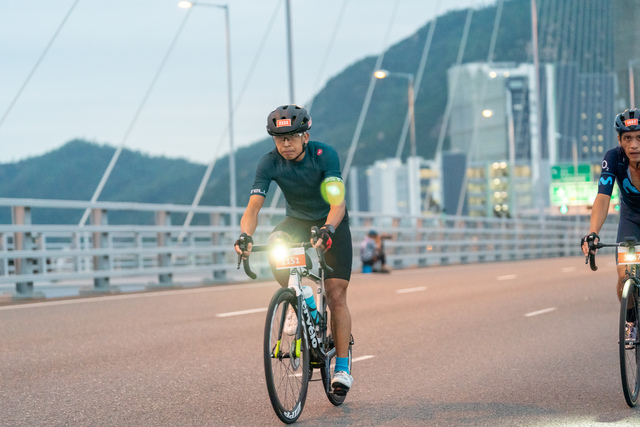 Desmond Chan 20231022 50K A9_DAC8743
