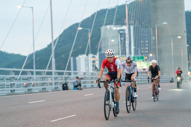 Desmond Chan 20231022 50K A9_DAC8745