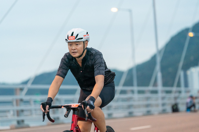Desmond Chan 20231022 50K A9_DAC8749