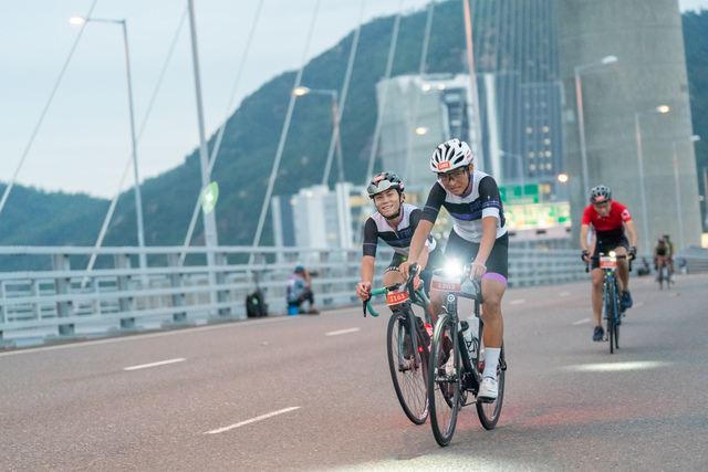 Desmond Chan 20231022 50K A9_DAC8761