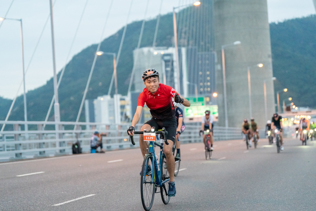 Desmond Chan 20231022 50K A9_DAC8763