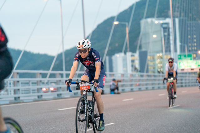 Desmond Chan 20231022 50K A9_DAC8764