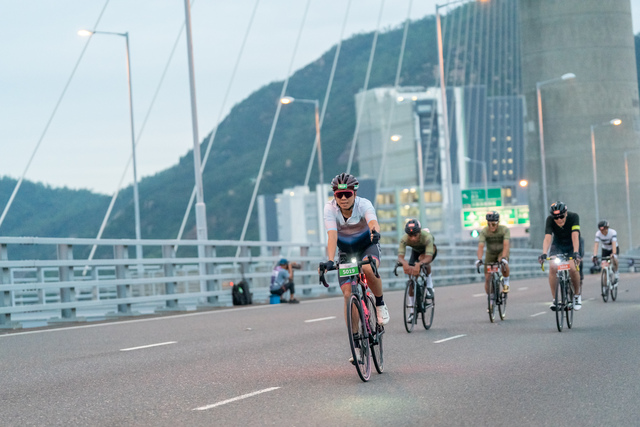Desmond Chan 20231022 50K A9_DAC8766