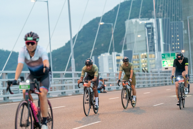 Desmond Chan 20231022 50K A9_DAC8769