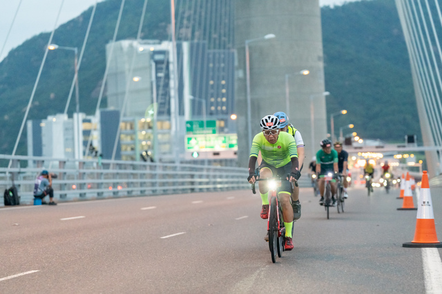 Desmond Chan 20231022 50K A9_DAC8779