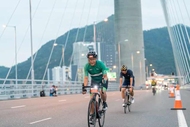 Desmond Chan 20231022 50K A9_DAC8783