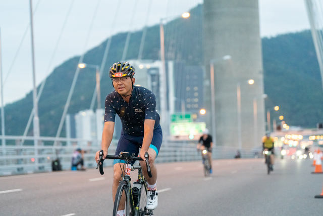 Desmond Chan 20231022 50K A9_DAC8785