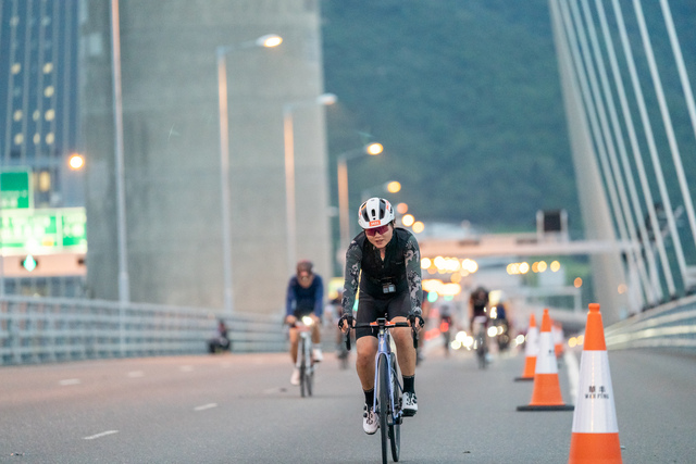 Desmond Chan 20231022 50K A9_DAC8797