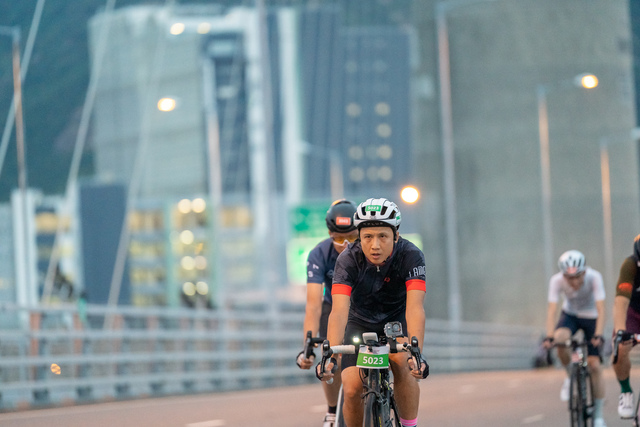 Desmond Chan 20231022 50K A9_DAC8805