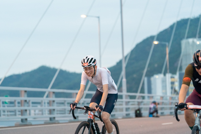 Desmond Chan 20231022 50K A9_DAC8809