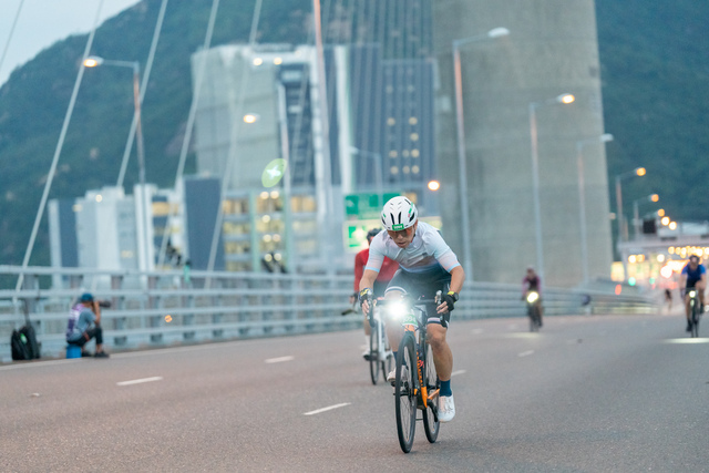 Desmond Chan 20231022 50K A9_DAC8816